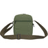 Cabinzero Sidekick Sling Bag 3L